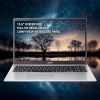 Acer Aspire 3 15.6" A315-35-P4ZS Laptop Intel Pentium 8GB RAM 256GB Silver