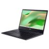 Acer Chromebook 314 14" Chromebook Laptop Intel Celeron 4GB 128GB Black