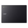 Acer Chromebook 314 14" Chromebook Laptop Intel Celeron 4GB 128GB Black
