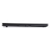 Acer Chromebook 314 14" Chromebook Laptop Intel Celeron 4GB 128GB Black