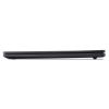 Acer Chromebook 314 14" Chromebook Laptop Intel Celeron 4GB 128GB Black