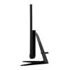Acer Aspire C24-1800 23.8" All-in-One PC Intel i5 12th Gen 8GB RAM 512GB SSD