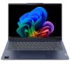 Lenovo IdeaPad Slim 5 14Q8X9 14" Laptop Snapdragon X Plus 16GB RAM 512GB SSD