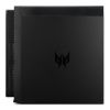 Acer Predator Orion 3000 PO3-650 Gaming PC i7 13th Gen 16GB 1TB RTX 4060Ti