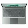 Microsoft Surface Laptop Go 3 12.4" Touchscreen Laptop Intel i5 8GB 256GB Green