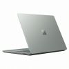 Microsoft Surface Laptop Go 3 12.4" Touchscreen Laptop Intel i5 8GB 256GB Green
