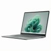 Microsoft Surface Laptop Go 3 12.4" Touchscreen Laptop Intel i5 8GB 256GB Green