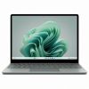 Microsoft Surface Laptop Go 3 12.4" Touchscreen Laptop Intel i5 8GB 256GB Green