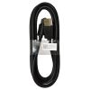 Dell 1.8m Male DisplayPort to DisplayPort Cable 4K and 2K Supported