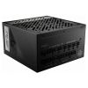 MSI MPG A850G 850W Modular Power Supply PSU 80 Plus Gold PFC Fan