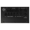 MSI MPG A850G 850W Modular Power Supply PSU 80 Plus Gold PFC Fan