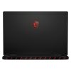 MSI Raider A18 HX A7VIG-012UK Gaming Laptop Ryzen 9 32GB 2TB RTX 4090