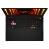 MSI Raider A18 HX A7VIG-012UK Gaming Laptop Ryzen 9 32GB 2TB RTX 4090