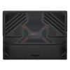 MSI Raider A18 HX A7VIG-012UK Gaming Laptop Ryzen 9 32GB 2TB RTX 4090