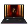 MSI Raider A18 HX A7VIG-012UK Gaming Laptop Ryzen 9 32GB 2TB RTX 4090