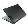 GIGABYTE G5 KF5 15.6" Laptop Intel Core i5 13th Gen 16GB 512GB RTX 4060 Black