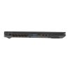 GIGABYTE G5 KF5 15.6" Laptop Intel Core i5 13th Gen 16GB 512GB RTX 4060 Black