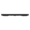GIGABYTE G5 KF5 15.6" Laptop Intel Core i5 13th Gen 16GB 512GB RTX 4060 Black