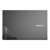 GIGABYTE G5 KF5 15.6" Laptop Intel Core i5 13th Gen 16GB 512GB RTX 4060 Black