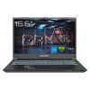GIGABYTE G5 KF5 15.6" Laptop Intel Core i5 13th Gen 16GB 512GB RTX 4060 Black