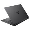 HP Victus 15-fa1006na 15.6" Gaming Laptop Intel i5 12th Gen 16GB 512GB RTX 4060