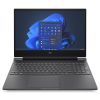 HP Victus 15-fa1006na 15.6" Gaming Laptop Intel i5 12th Gen 16GB 512GB RTX 4060