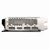 MSI RTX 4060 VENTUS 2X BLACK 8GB GDDR6 OC G-Sync Graphics Card