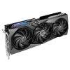 MSI RTX 4070 Ti SUPER 16GB GDDR6X GAMING X SLIM Graphics Card GPU
