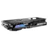 MSI RTX 4070 Ti SUPER 16GB GDDR6X GAMING X SLIM Graphics Card GPU