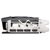 MSI RTX 4070 Ti SUPER 16GB GDDR6X GAMING X SLIM Graphics Card GPU