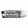 MSI RTX 4070 VENTUS 2X E1 12GB GDDR6 OC Graphics Card HDMI DIsplayPort