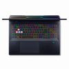 Acer Predator Helios 18 Gaming Laptop Intel i9 14th Gen 16GB RAM 1TB SD RTX 4080