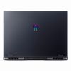 Acer Predator Helios 18 Gaming Laptop Intel i9 14th Gen 16GB RAM 1TB SD RTX 4080