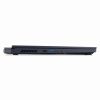 Acer Predator Helios 18 Gaming Laptop Intel i9 14th Gen 16GB RAM 1TB SD RTX 4080