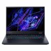 Acer Predator Helios 18 Gaming Laptop Intel i9 14th Gen 16GB RAM 1TB SD RTX 4080