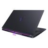GIGABYTE AORUS 16X 9SG 16" Gaming Laptop Intel i7 16GB RAM 1TB SSD RTX 4070