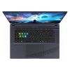 GIGABYTE AORUS 16X 9SG 16" Gaming Laptop Intel i7 16GB RAM 1TB SSD RTX 4070