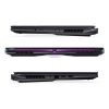 GIGABYTE AORUS 16X 9SG 16" Gaming Laptop Intel i7 16GB RAM 1TB SSD RTX 4070
