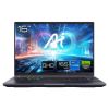 GIGABYTE AORUS 16X 9SG 16" Gaming Laptop Intel i7 16GB RAM 1TB SSD RTX 4070