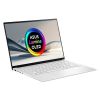 ASUS Zenbook S 14 UX5406 Laptop 3K OLED Core Ultra 9 32GB RAM 1TB SSD White
