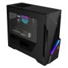 MSI MAG Infinite S3 14NUC7-1604UK Gaming PC Desktop Intel i7 14th 16GB 1TB 4060