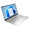HP Pavilion 15-eh1024na 15.6" Laptop AMD Ryzen 5 8GB RAM 512GB SSD Silver