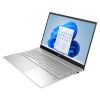 HP Pavilion 15-eh1024na 15.6" Laptop AMD Ryzen 5 8GB RAM 512GB SSD Silver
