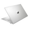 HP Pavilion 15-eh1024na 15.6" Laptop AMD Ryzen 5 8GB RAM 512GB SSD Silver
