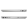 HP Pavilion 15-eh1024na 15.6" Laptop AMD Ryzen 5 8GB RAM 512GB SSD Silver