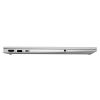 HP Pavilion 15-eh1024na 15.6" Laptop AMD Ryzen 5 8GB RAM 512GB SSD Silver