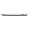 HP Pavilion 15-eh1024na 15.6" Laptop AMD Ryzen 5 8GB RAM 512GB SSD Silver