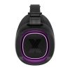 LG XBOOM Go XG8T Portable Speaker Water Resistant 15 Hour Battery