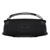LG XBOOM Go XG8T Portable Speaker Water Resistant 15 Hour Battery