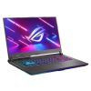 Asus ROG Strix G17 240Hz 17.3" Gaming Laptop Ryzen 9 32GB RAM 1TB SSD RTX 4070